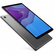 TAB M10 HD 10,1 4GB 64GB WiFi A10 LENOVO