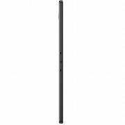 TAB M10 HD 10,1 4GB 64GB WiFi A10 LENOVO