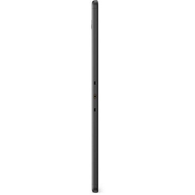 TAB M10 HD 10,1 4GB 64GB WiFi A10 LENOVO
