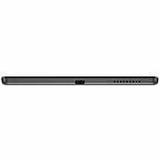 TAB M10 HD 10,1 4GB 64GB WiFi A10 LENOVO
