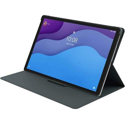 TAB M10 HD 10,1 4GB 64GB WiFi A10 LENOVO