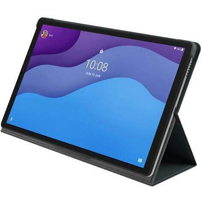 TAB M10 HD 10,1 4GB 64GB WiFi A10 LENOVO