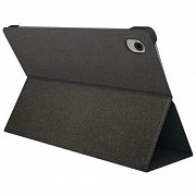 TAB M10 HD 10,1 4GB 64GB WiFi A10 LENOVO