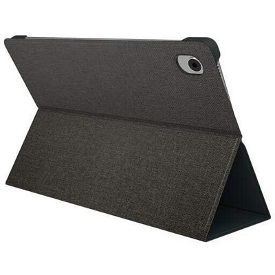 TAB M10 HD 10,1 4GB 64GB WiFi A10 LENOVO