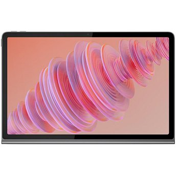 Tab Plus 11,5 8/256GB AN14 LENOVO