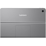 Tab Plus 11,5 8GB 256GB Gray LENOVO
