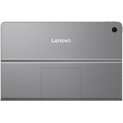 Tab Plus 11,5 8GB 256GB Gray LENOVO