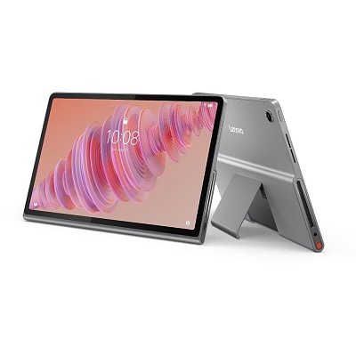 Tab Plus 11,5 8GB 256GB Gray LENOVO
