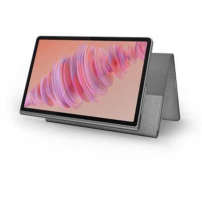 Tab Plus 11,5 8GB 256GB Gray LENOVO
