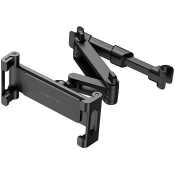 Tablet Car Holder w Stretch. Arm CA7 MO