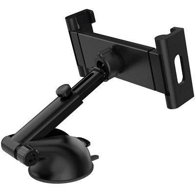 Tablet Dash Car Holder MO6 Mobile Origin