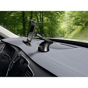 Tablet Dash Car Holder MO6 Mobile Origin
