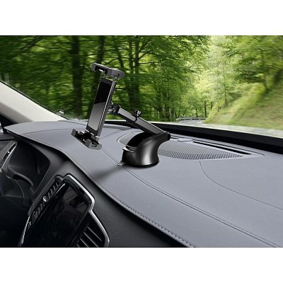 Tablet Dash Car Holder MO6 Mobile Origin