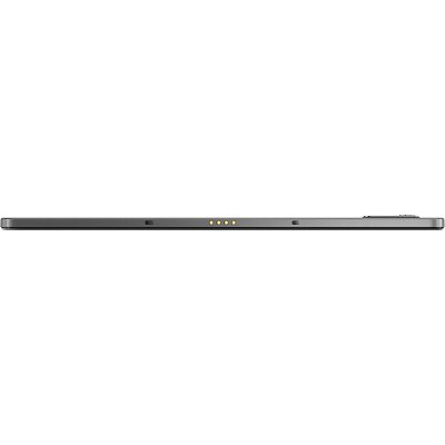 TabP11 2nd Gen 11,5 6GB 128GB Pen LENOVO