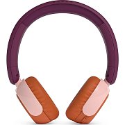 TAK4200MP dětská bezdrát. sluch. PHILIPS