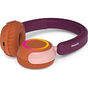 TAK4200MP dětská bezdrát. sluch. PHILIPS