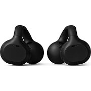 TAQ2000BK bezdrátová sluchátka PHILIPS