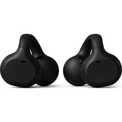 TAQ2000BK bezdrátová sluchátka PHILIPS