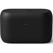 TAQ2000BK bezdrátová sluchátka PHILIPS