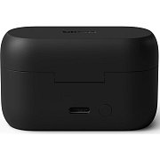 TAQ2000BK bezdrátová sluchátka PHILIPS