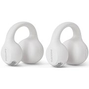 TAQ2000WT bezdrátová sluchátka PHILIPS