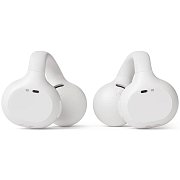 TAQ2000WT bezdrátová sluchátka PHILIPS