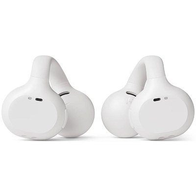 TAQ2000WT bezdrátová sluchátka PHILIPS