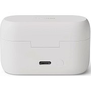 TAQ2000WT bezdrátová sluchátka PHILIPS
