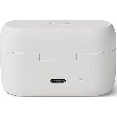 TAQ2000WT bezdrátová sluchátka PHILIPS