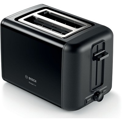 TAT3P423 TOASTER BOSCH
