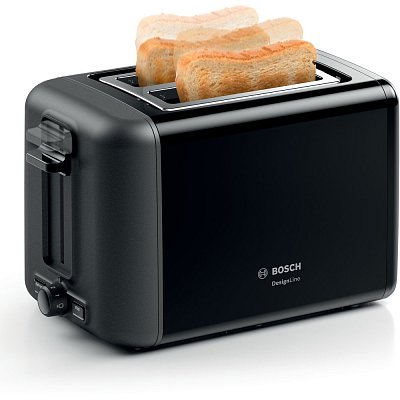TAT3P423 TOASTER BOSCH