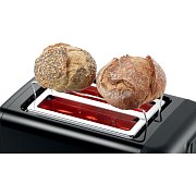 TAT3P423 TOASTER BOSCH