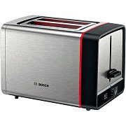 TAT6M420 TOPINKOVAČ BOSCH