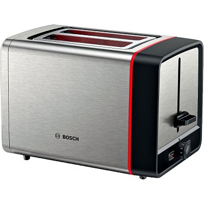 TAT6M420 TOPINKOVAČ BOSCH