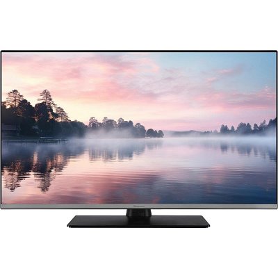 TB 40S45AEZ LCD TV PANASONIC