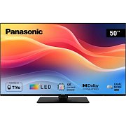 TB 50W61AEZ LED TV PANASONIC