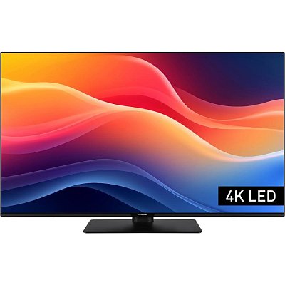 TB 50W61AEZ LED TV PANASONIC