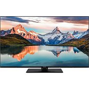 TB 50W61AEZ LED TV PANASONIC