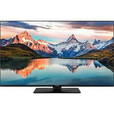 TB 50W61AEZ LED TV PANASONIC