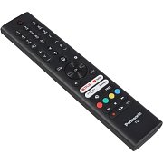 TB 50W61AEZ LED TV PANASONIC