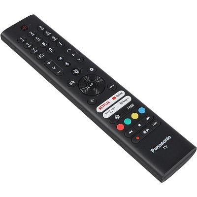 TB 50W61AEZ LED TV PANASONIC