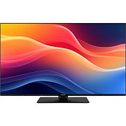 TB 50W61AEZ LED TV PANASONIC