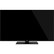 TB 50W61AEZ LED TV PANASONIC