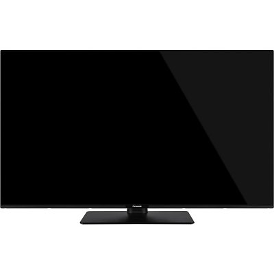 TB 50W61AEZ LED TV PANASONIC