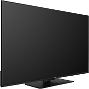 TB 50W61AEZ LED TV PANASONIC