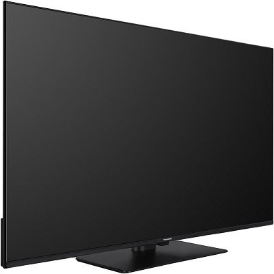 TB 50W61AEZ LED TV PANASONIC
