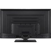 TB 50W61AEZ LED TV PANASONIC