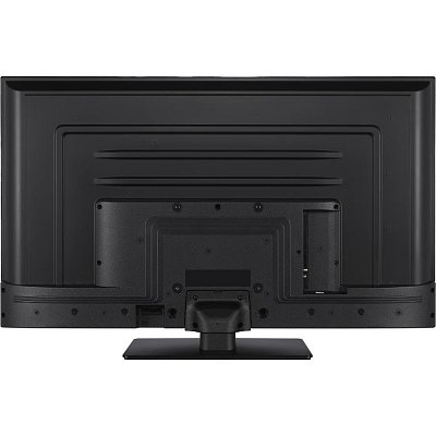 TB 50W61AEZ LED TV PANASONIC