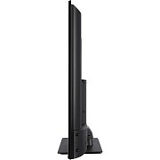 TB 50W61AEZ LED TV PANASONIC