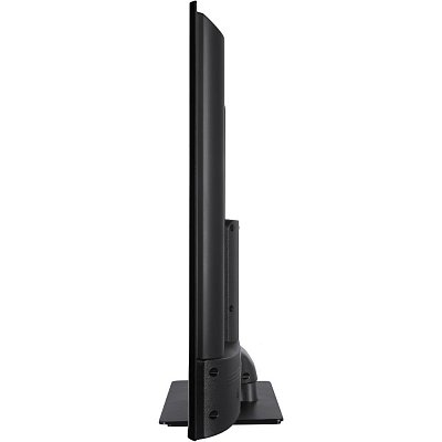 TB 50W61AEZ LED TV PANASONIC